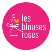 logo-fond-rose