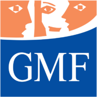 gmf