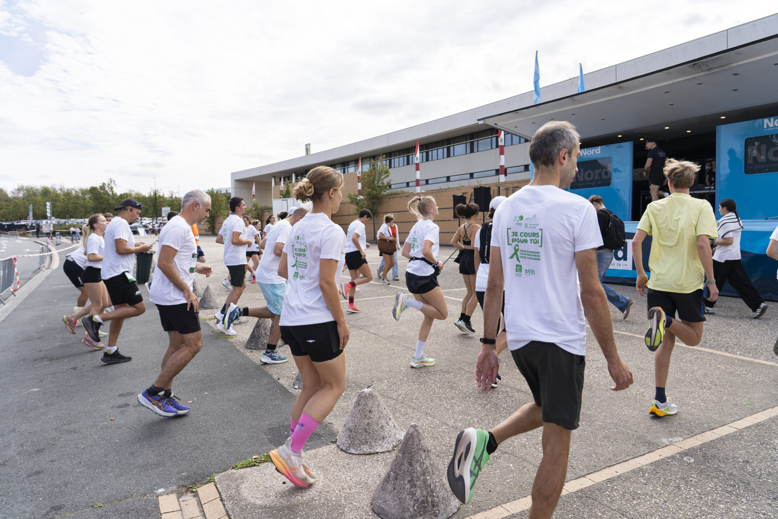 20260924_JK_Je cours pour toi-12