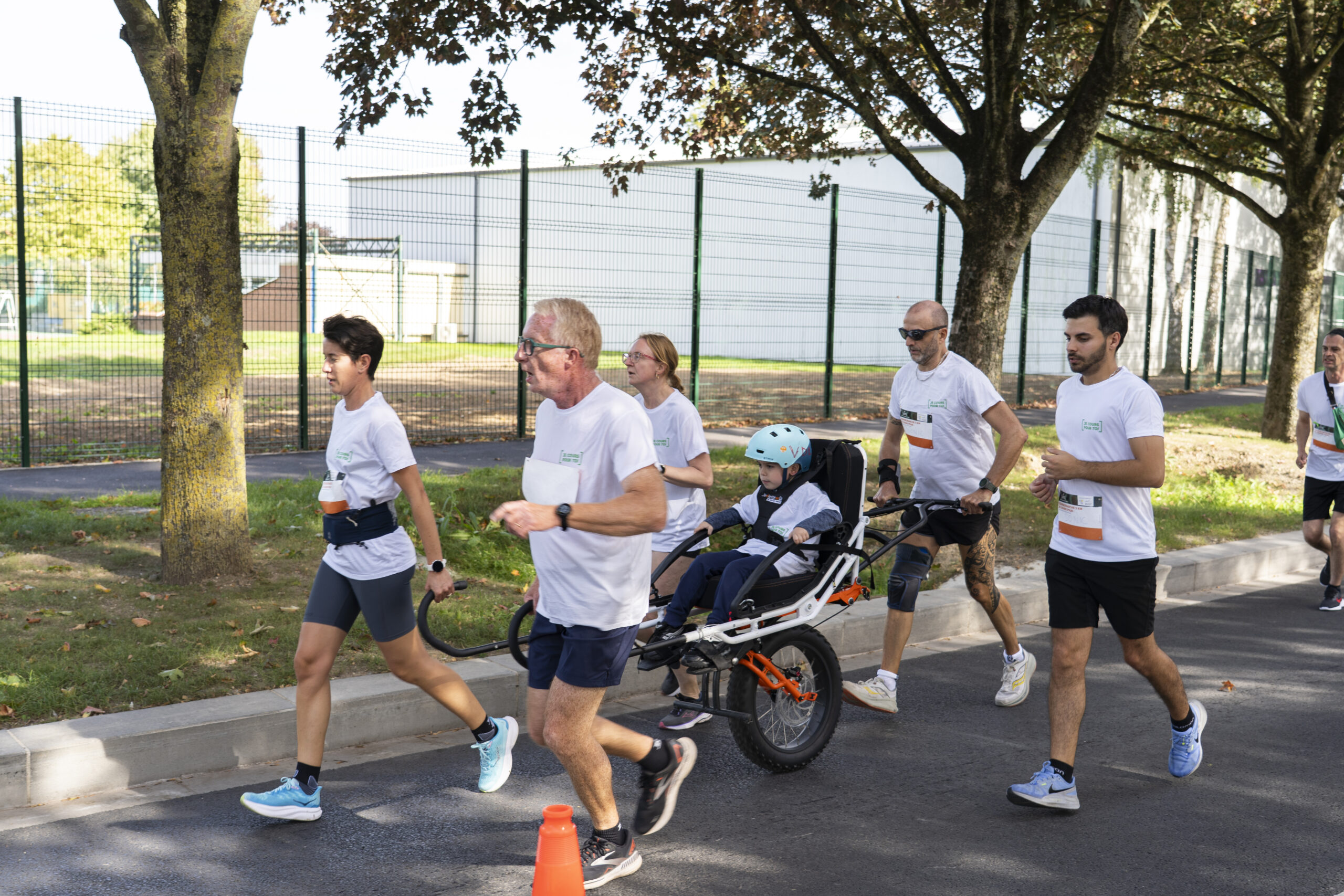 20260924_JK_Je cours pour toi-231