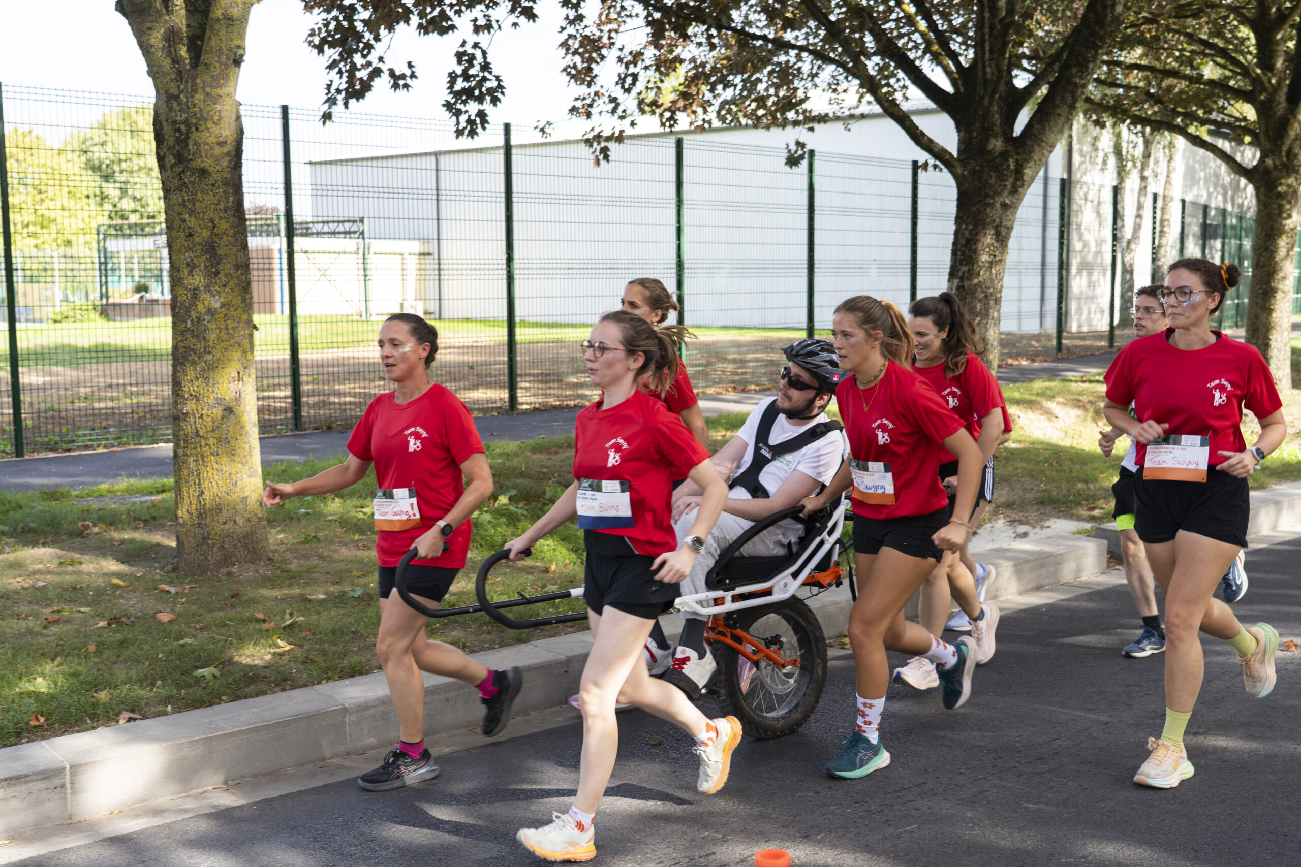 20260924_JK_Je cours pour toi-235