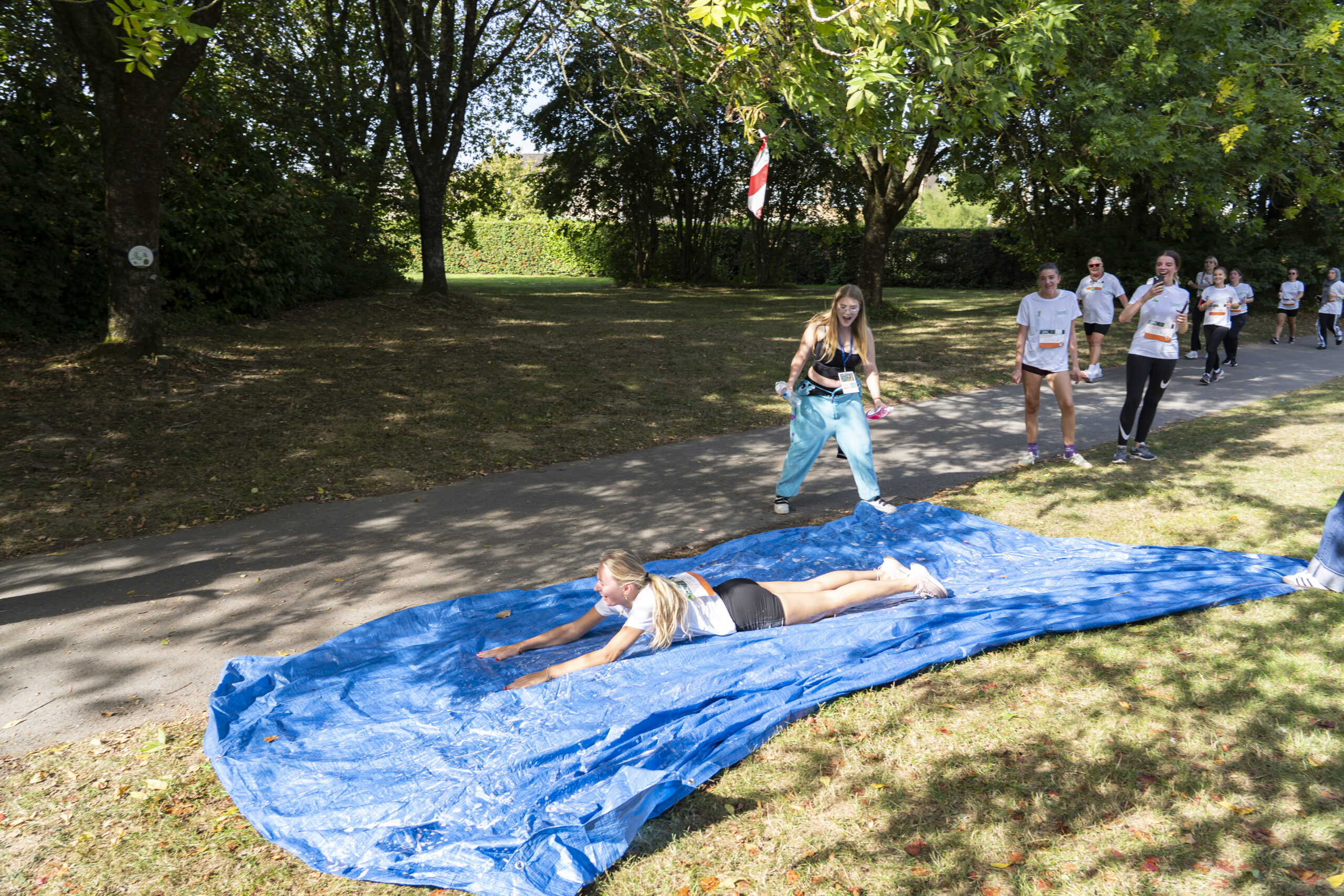 20260924_JK_Je cours pour toi-261