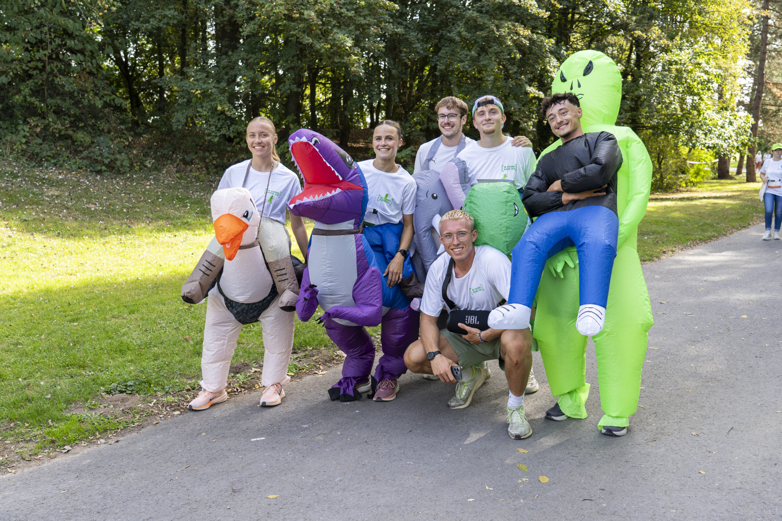 20260924_JK_Je cours pour toi-283