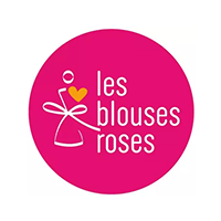 blouses2