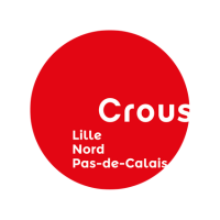 crous2