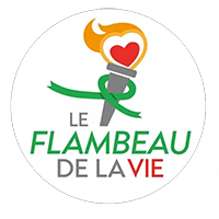 flambeau2