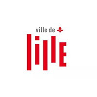 lille2