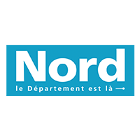 logo-NORD