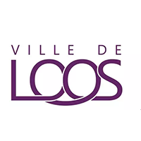 loos2